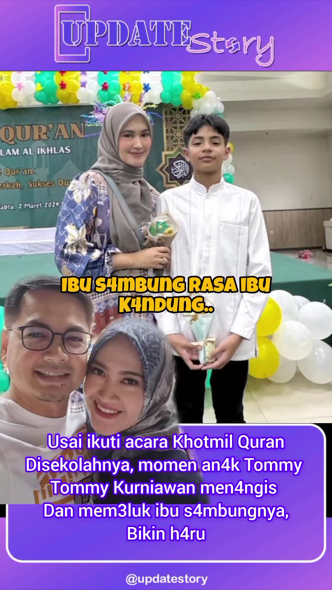 @Update.Story