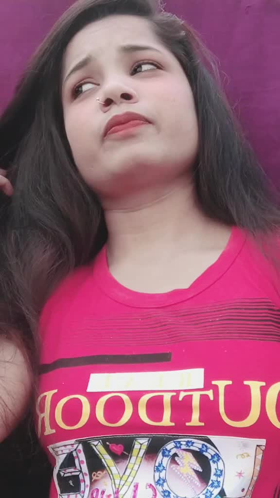 @poonamdubey