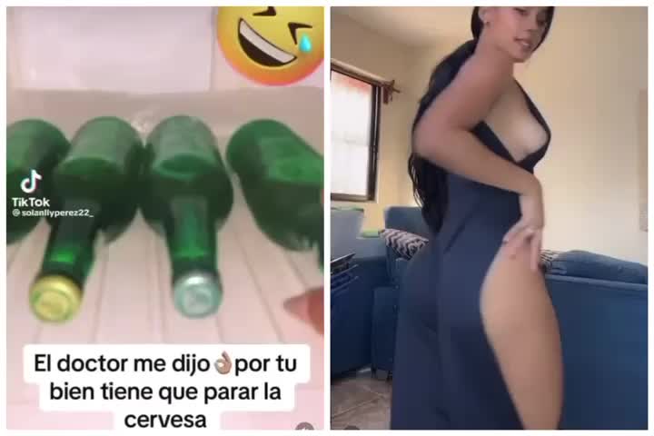 @LUIGGI ALMARANTE