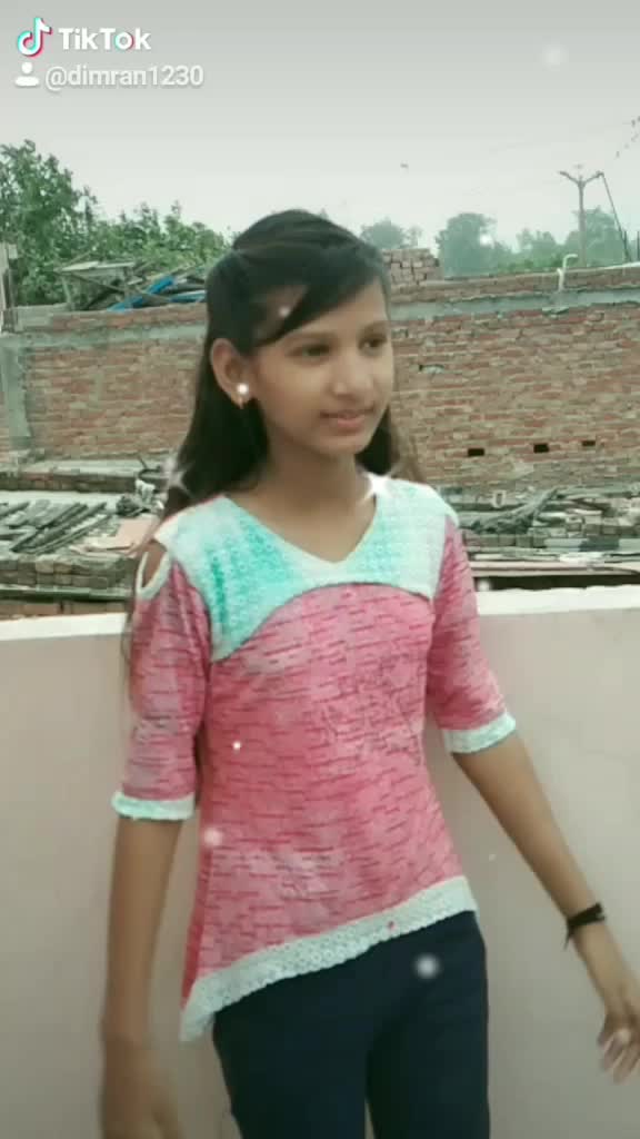 @simran