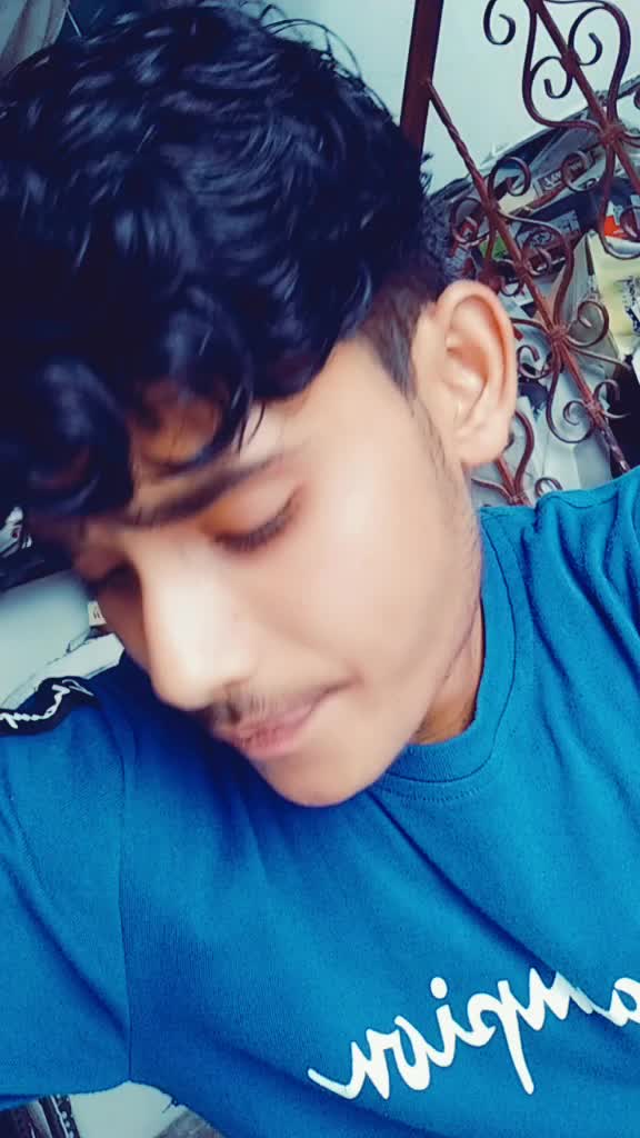 @Rmakant Tiwari