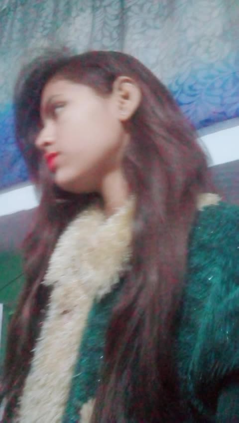 @cute--princess
