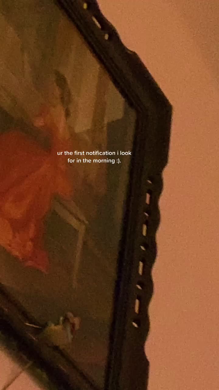 @losersss ๐๐ผ