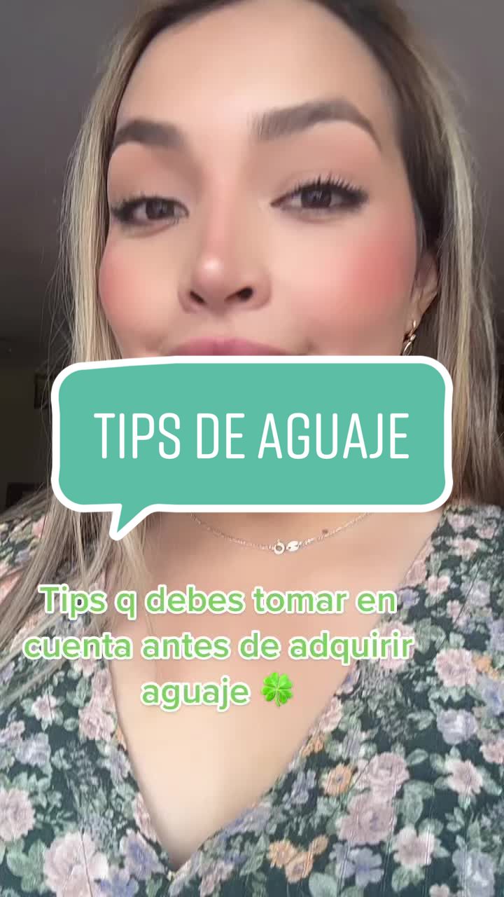@NiNa VallOs