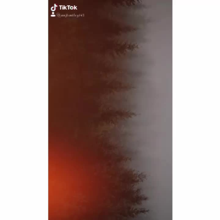 @𝘼𝙣𝙟𝙞 𝙠𝙖𝙣𝙣𝙖