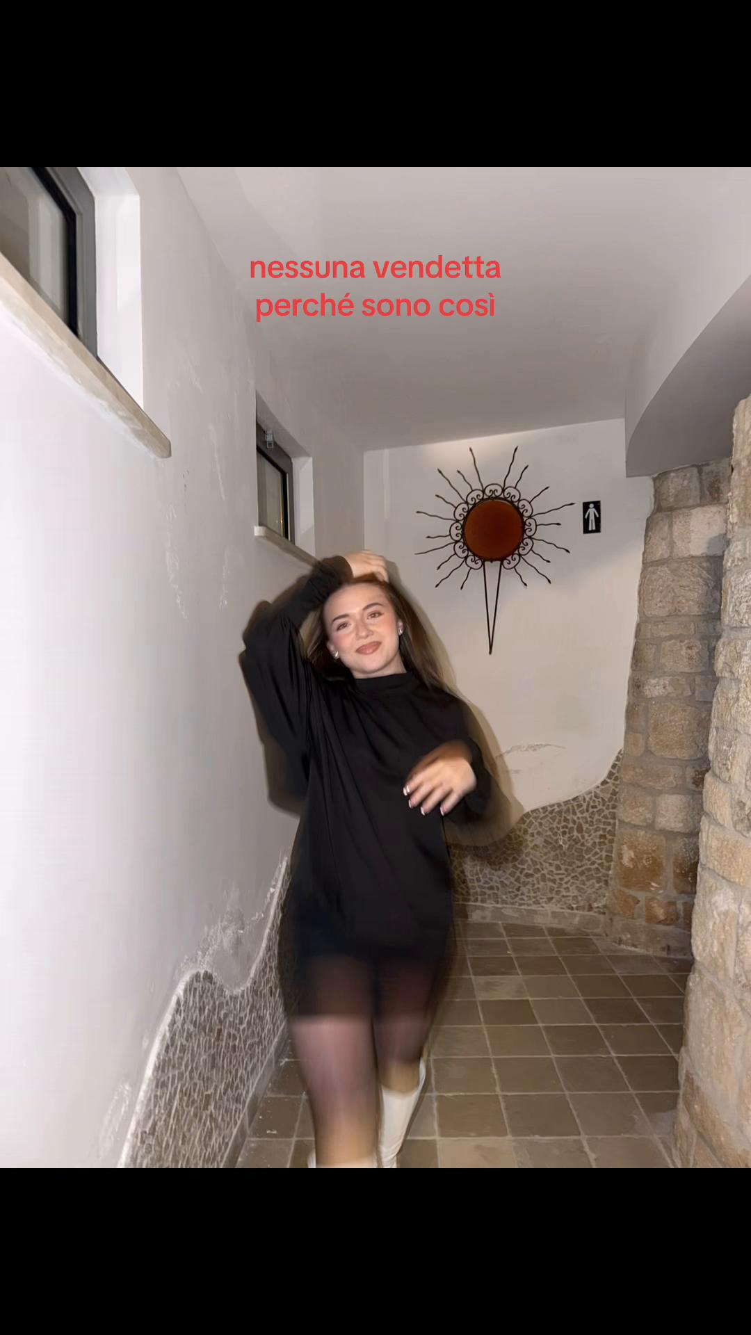 @Alessia Caroli
