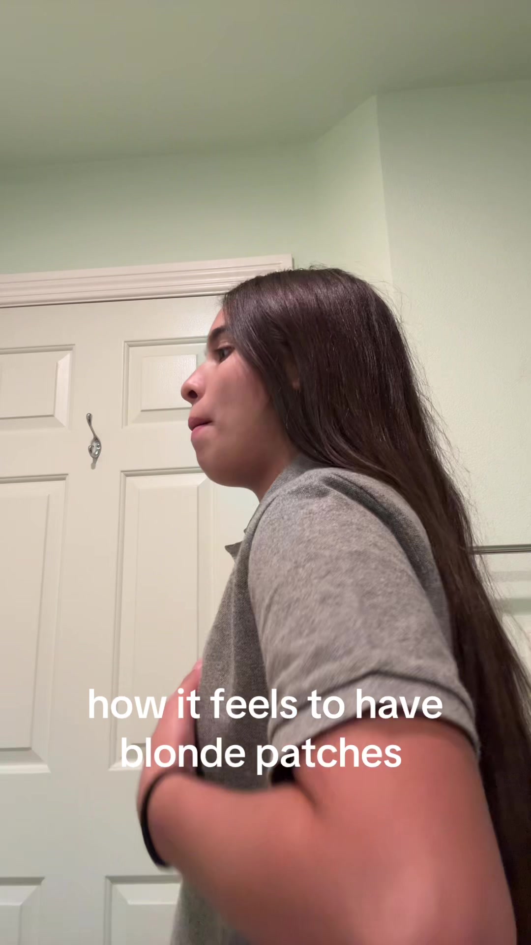 @captainsaveahoe6767