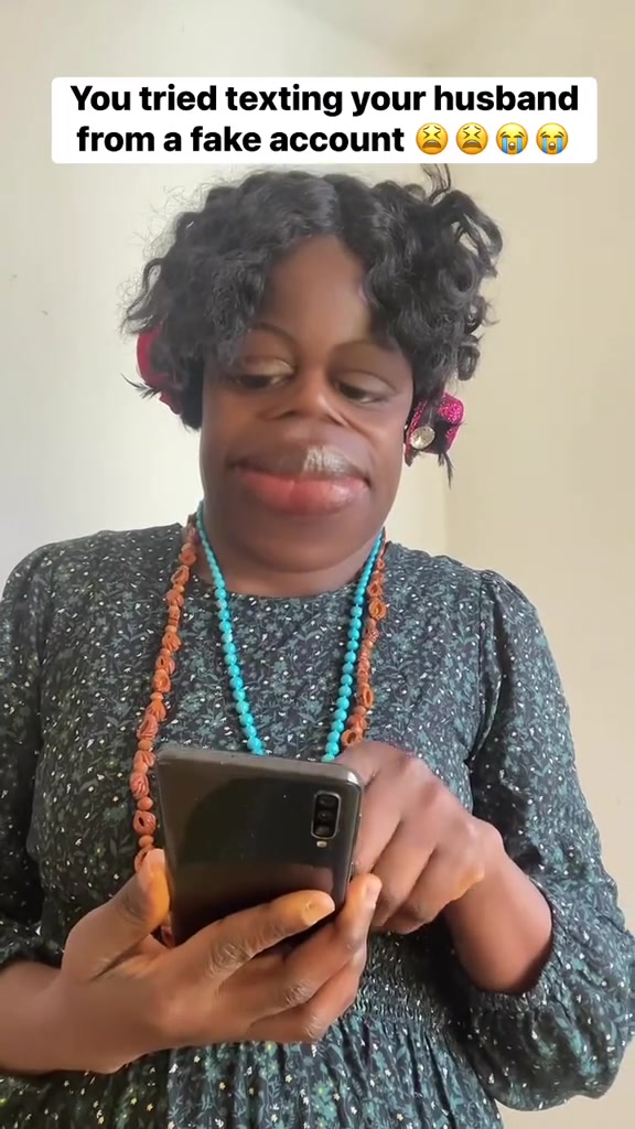 @lovido25