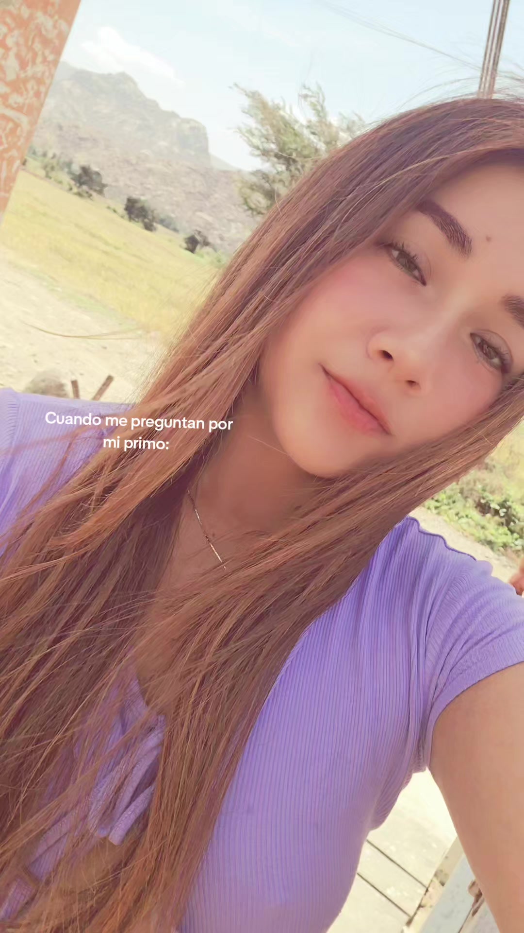 @๐๐ท๐ต๐ฎ๐ทโก