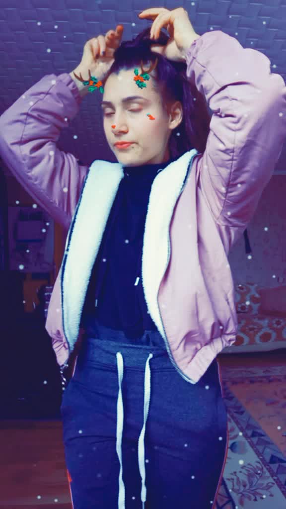 @sinem kaygısız