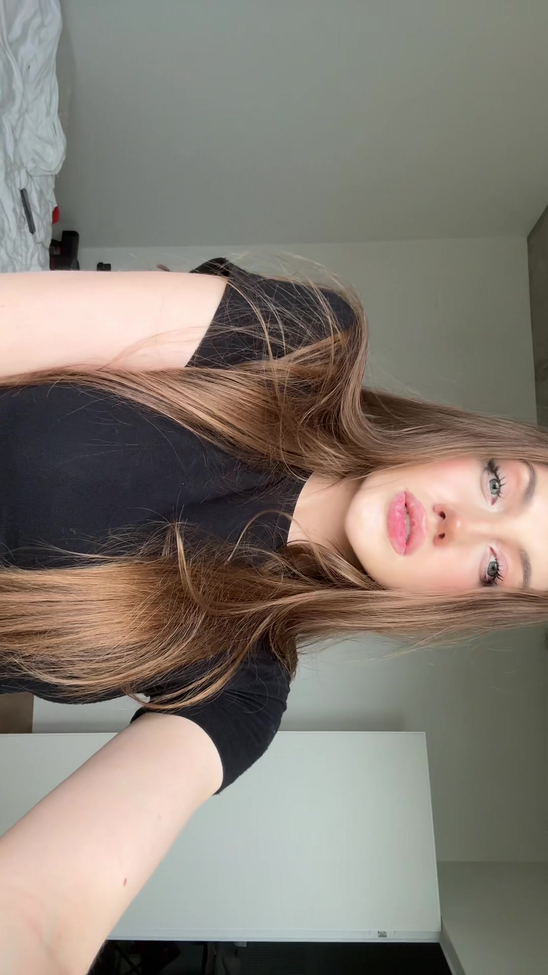 @rouzenskaya 🧸