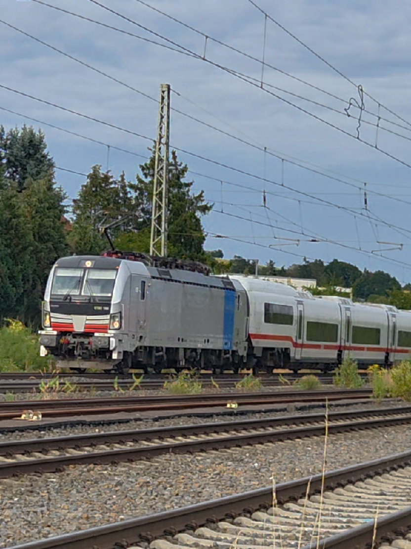 @Spotten In Hessen
