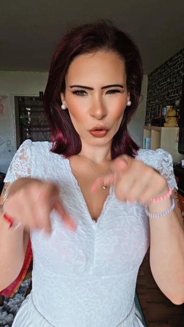 @Missunperfekt0