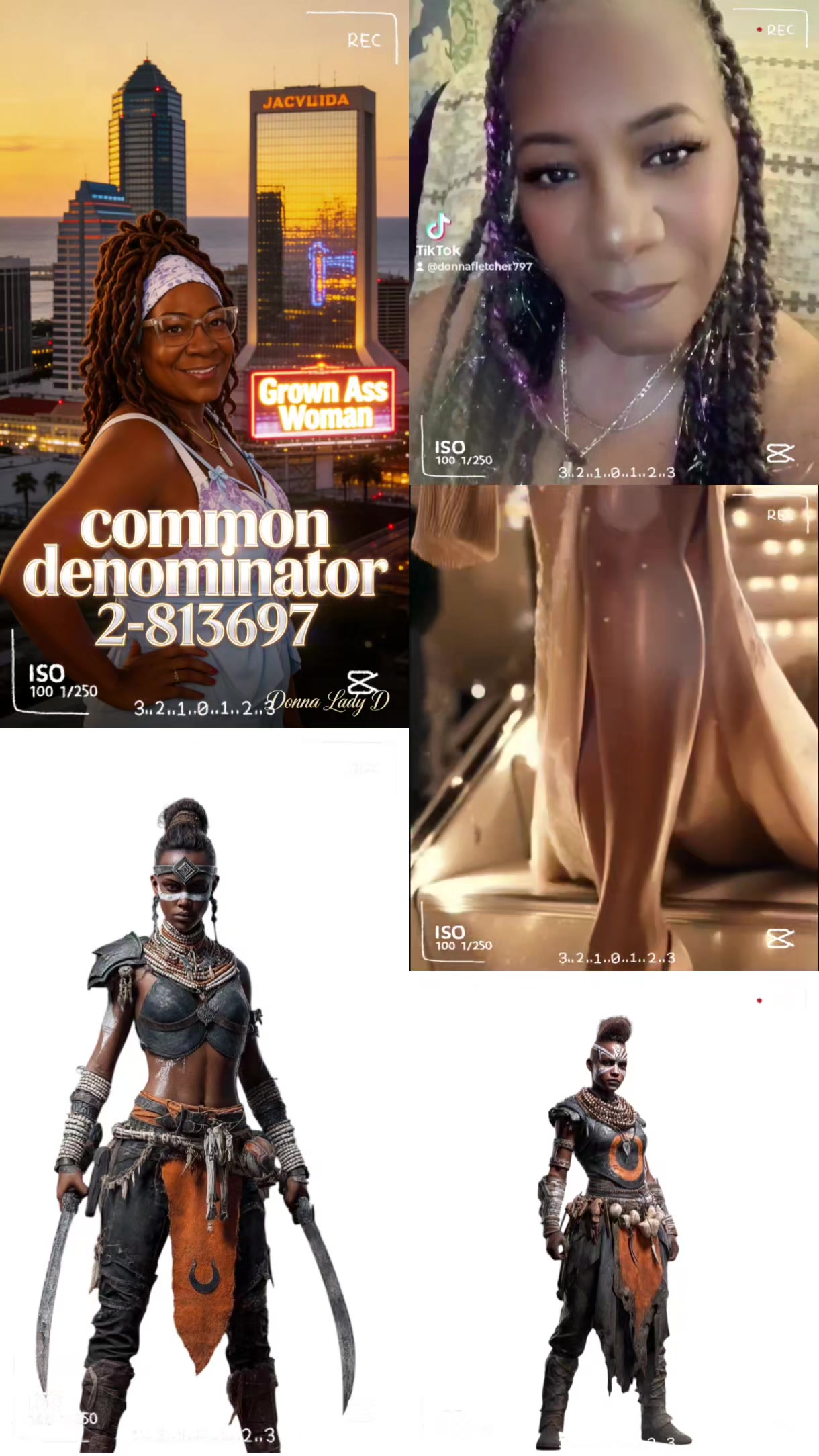 @KingNathius