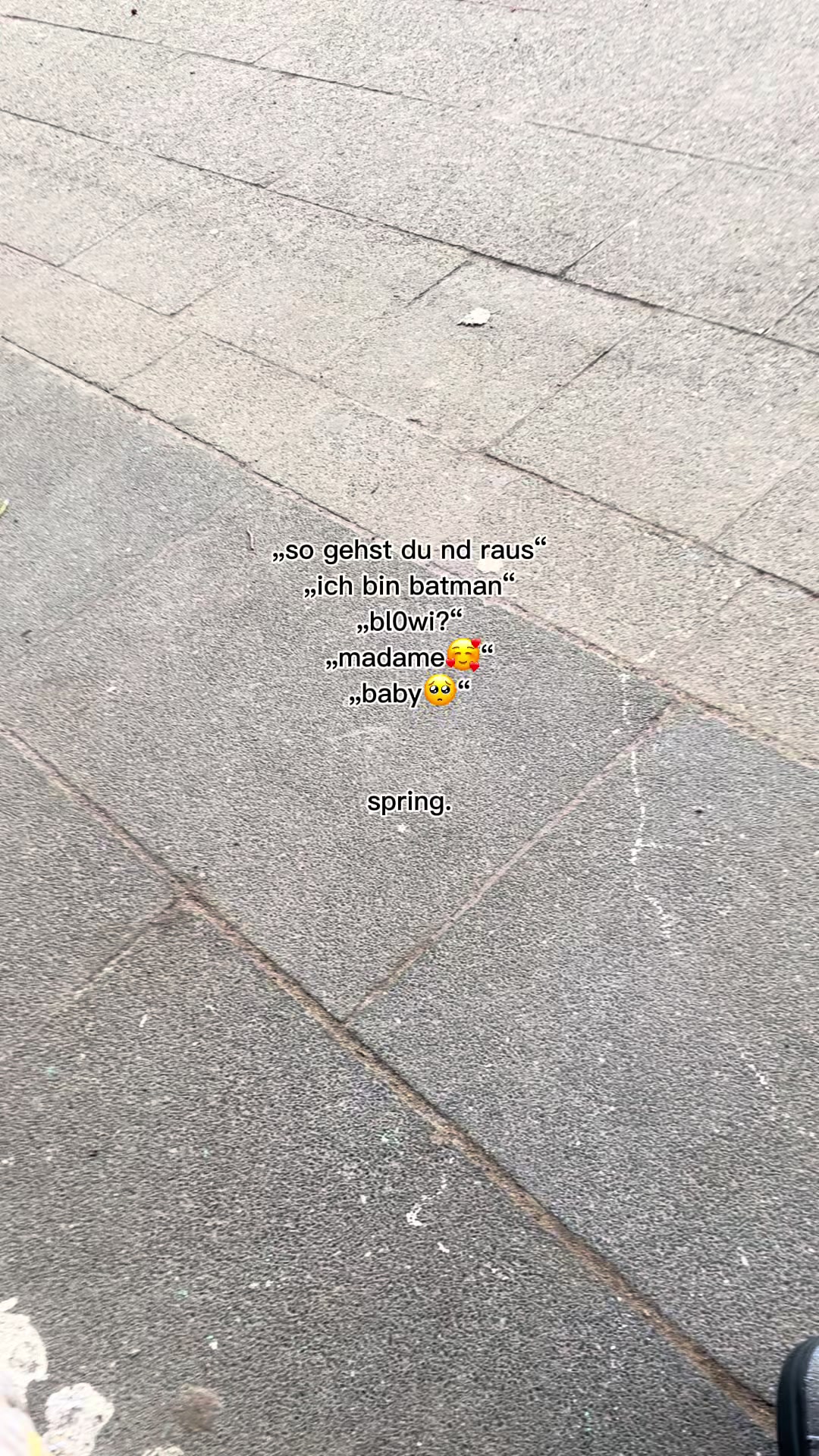 @❓