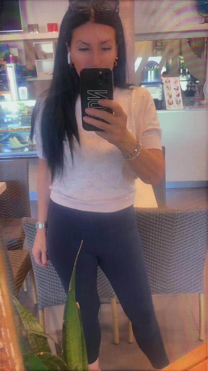 @maryfreedom.26