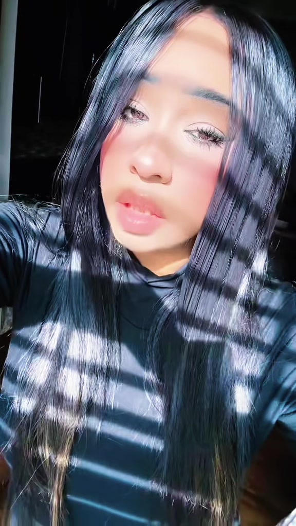 @msmellrose3