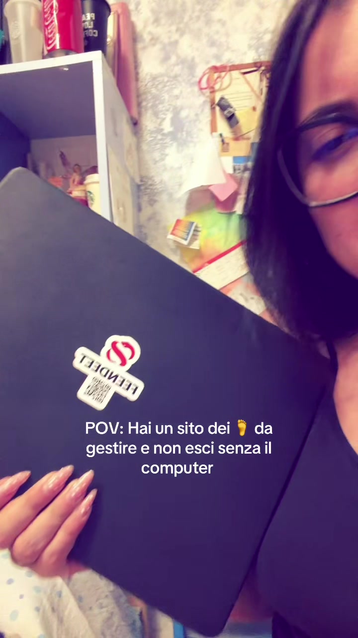 @FD_official