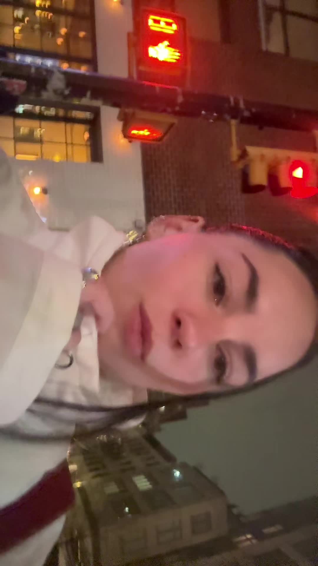 @bian