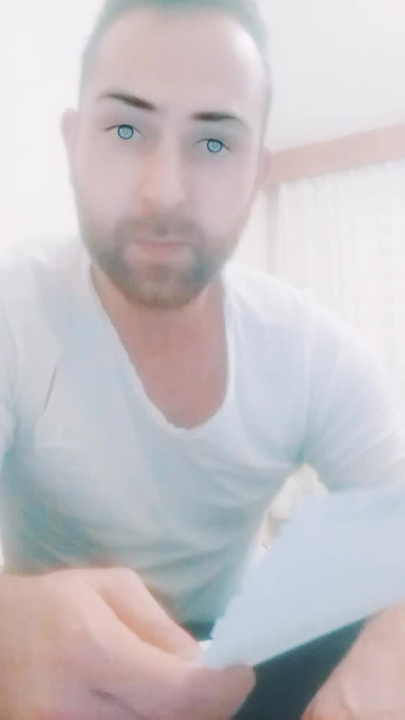 @Vezir Ko&ccedil;