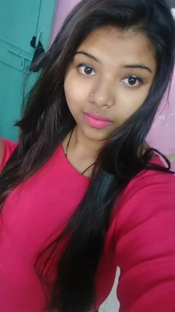 @krishnasohni