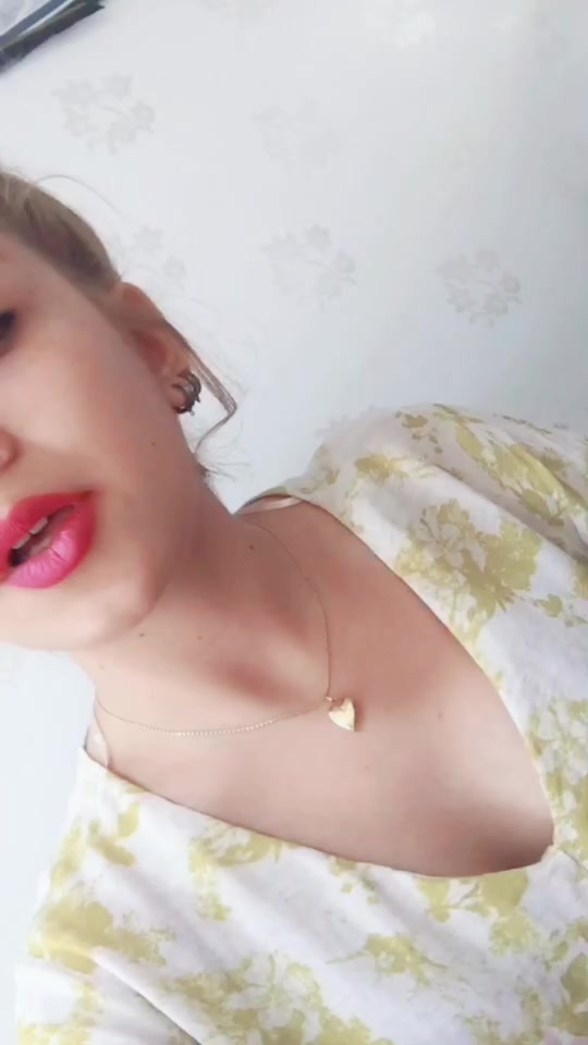 @Sinem rüzgar eser
