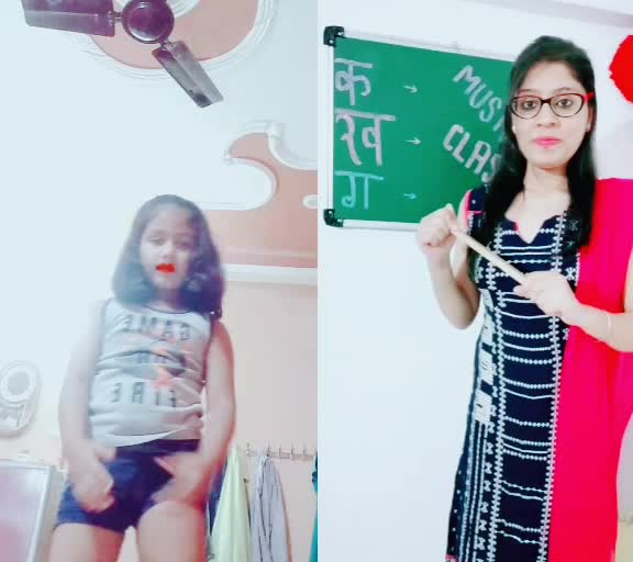 @krishika singh