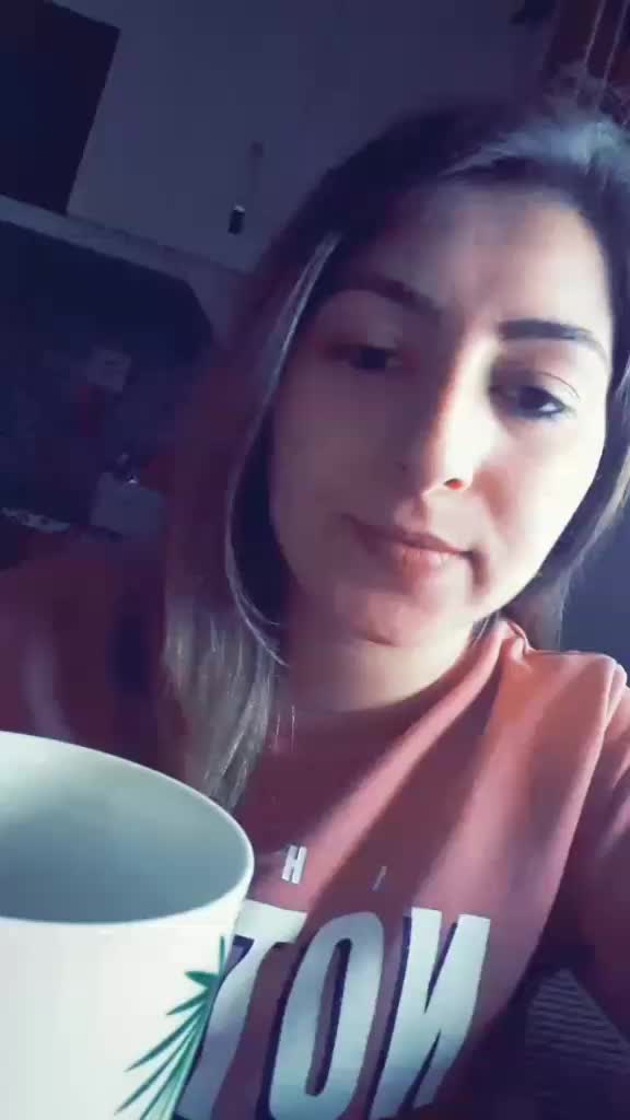 @sevil1903