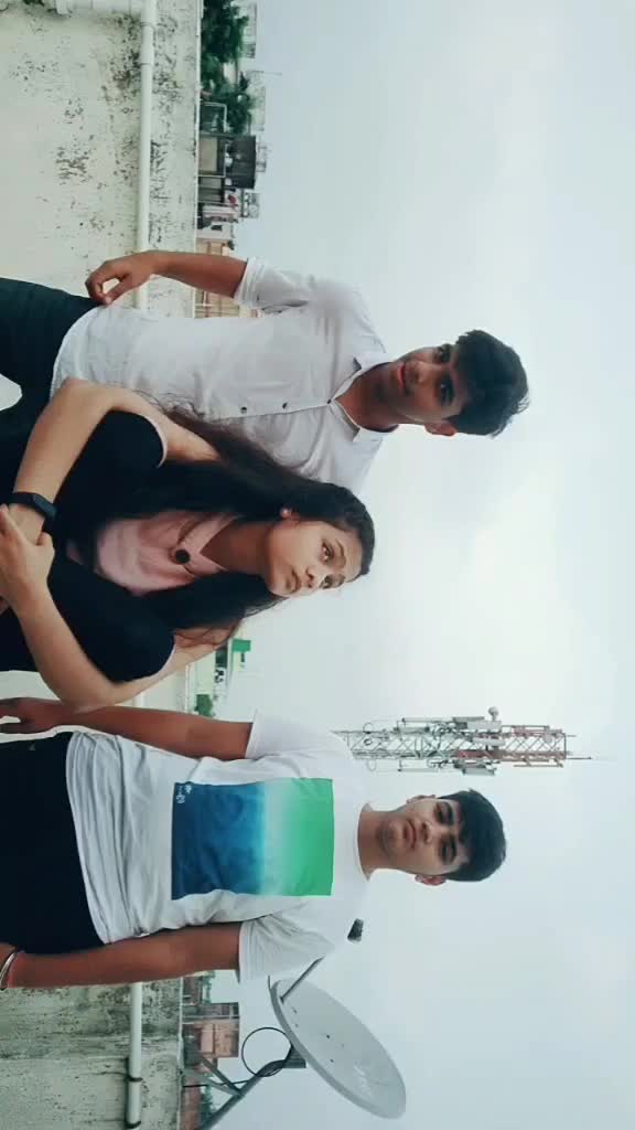 @Vanshika Upasak❤