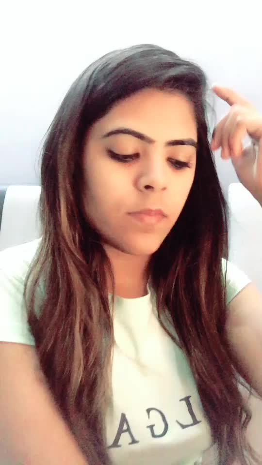 @anniee_sachdeva