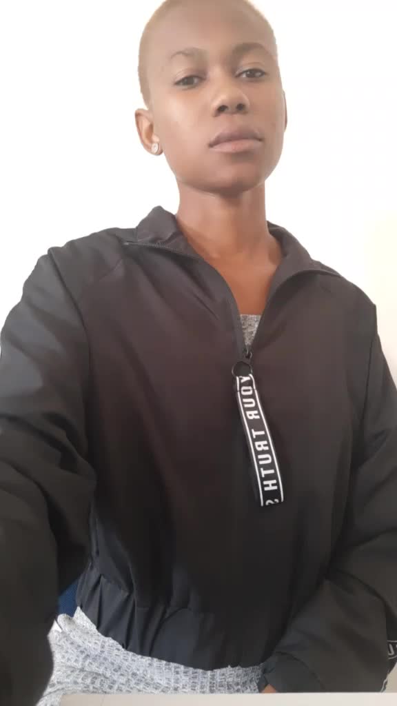 @Basani Nkuna