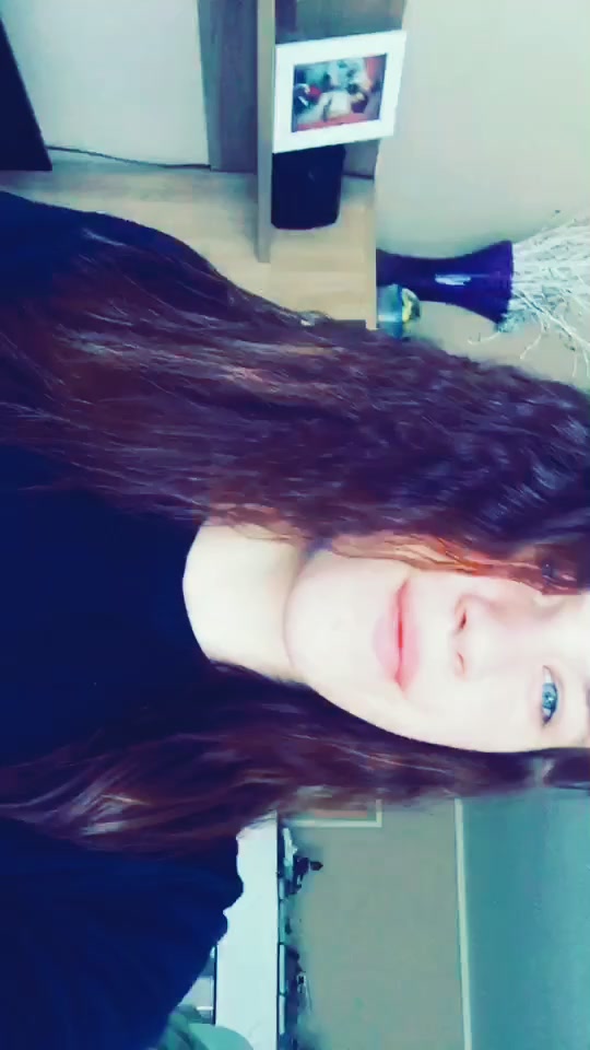 @sophie.sher