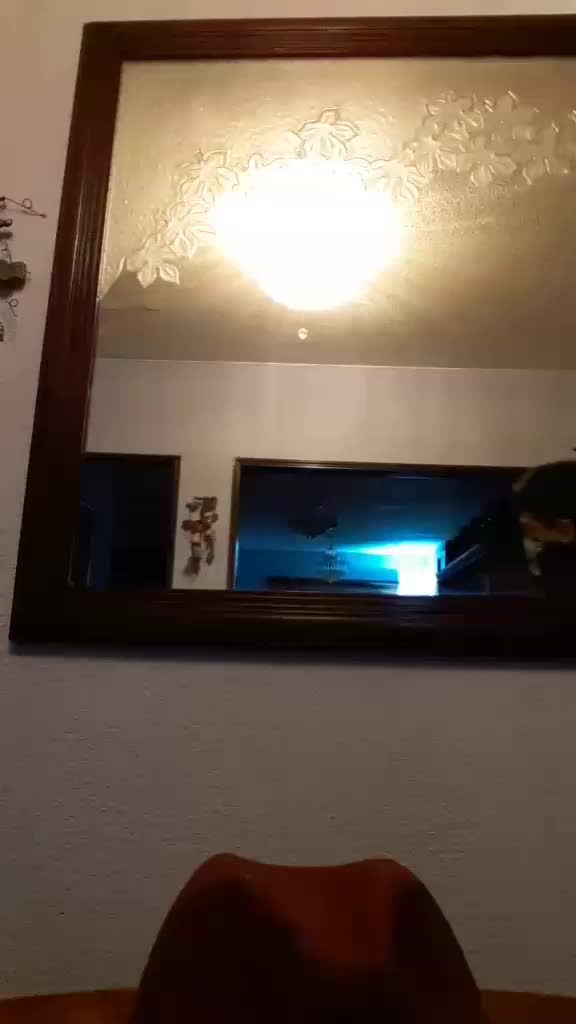 @Georgeboy000