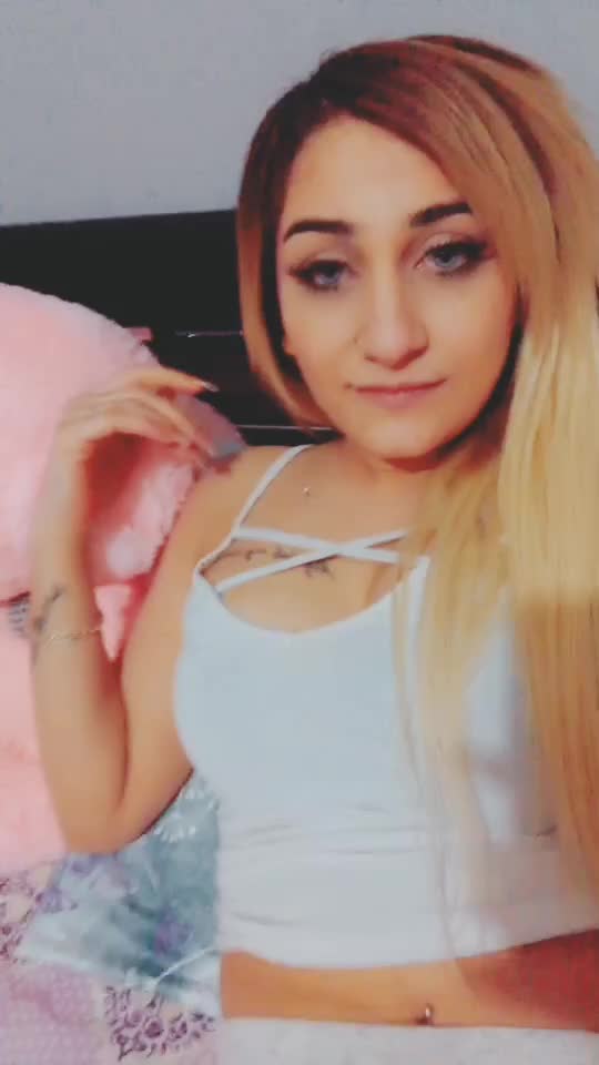 @Elabaybaşin