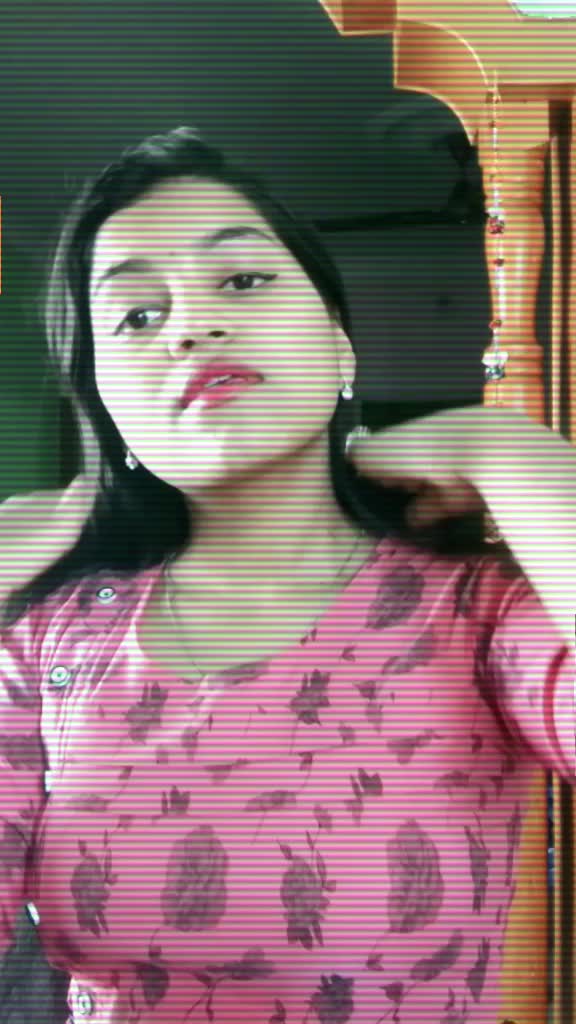 @harshitha prabhakar