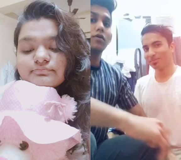 @user84746795839