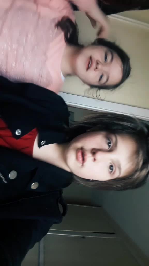 @Julia Lefebvre