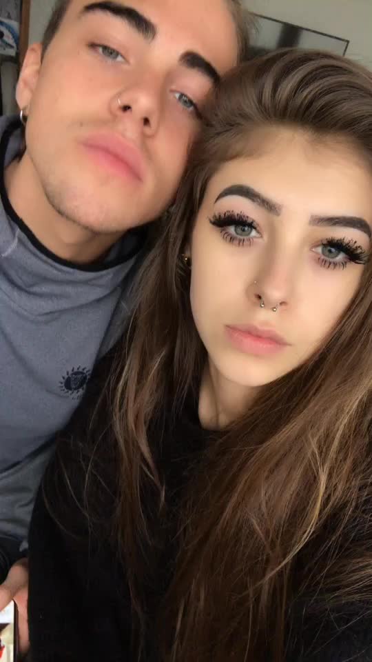 @Dana Taddei