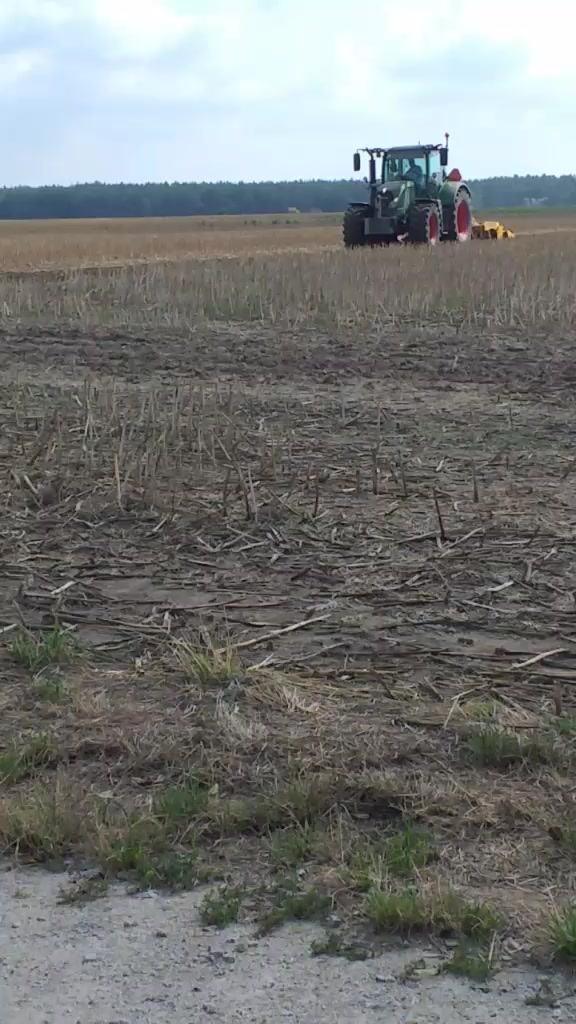 @maszyny🚜🐓🐔