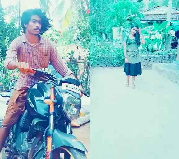 @sagar lokZzz