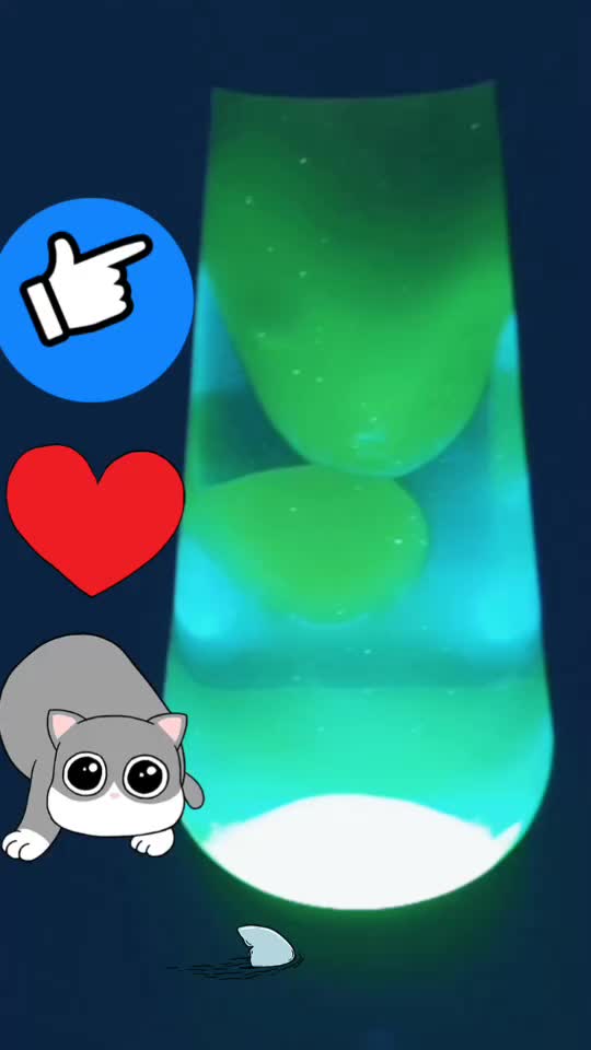@Alfie123