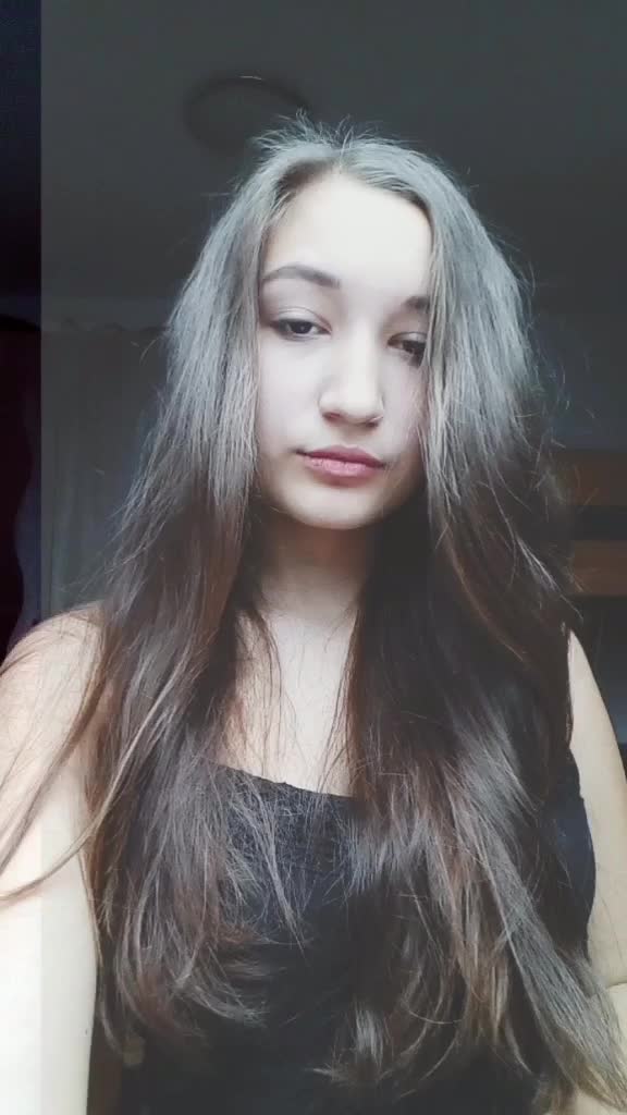 @Nessy98