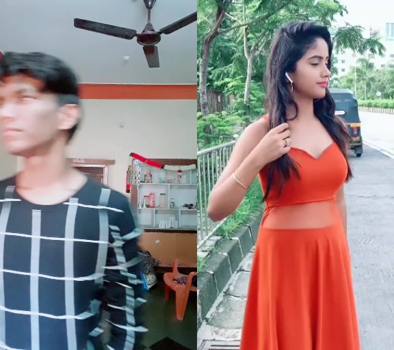 @stylish fans