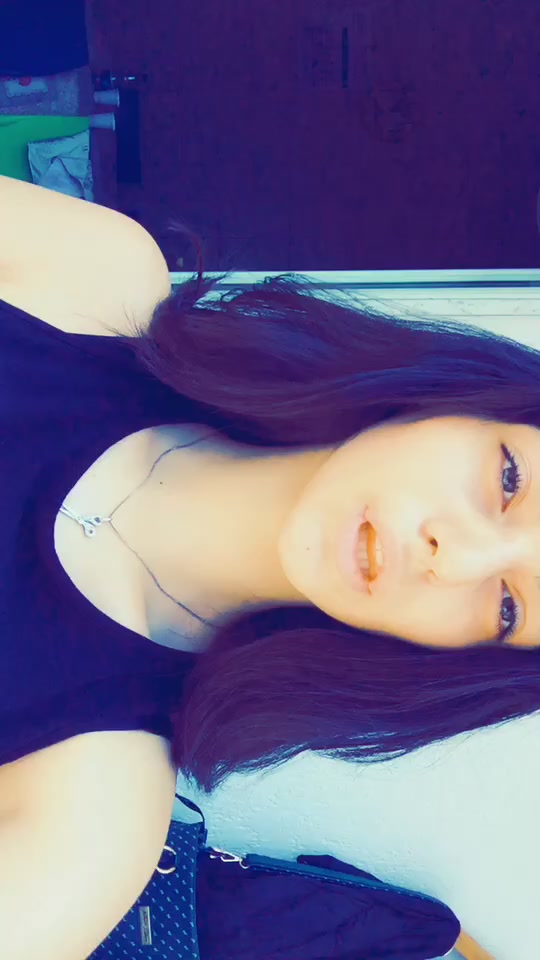 @Melania Cirillo 💭🌹