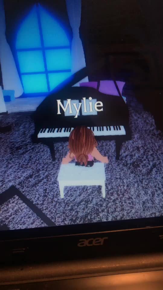 @?