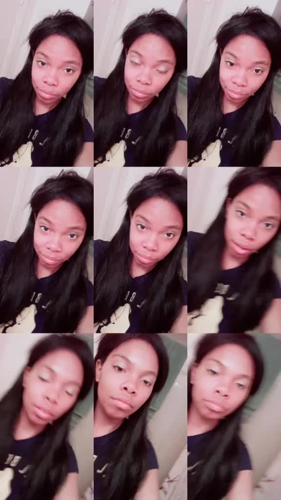@Princess22