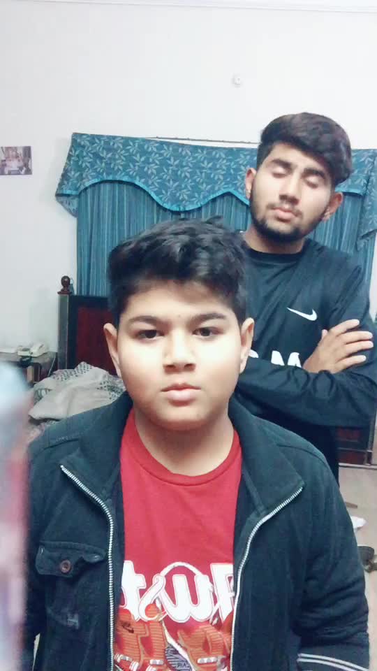 @Usama Mirza