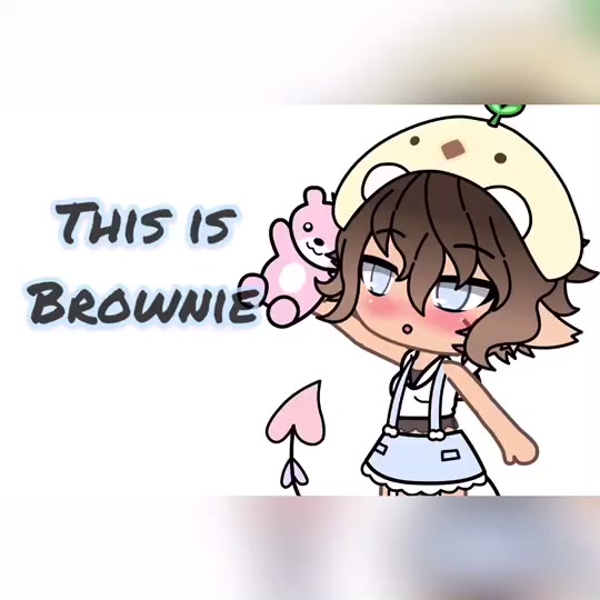 @( ͡° ͜ʖ ͡°)
