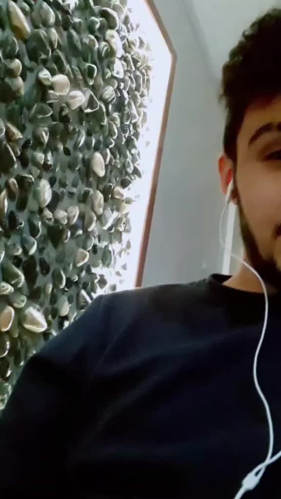 @Niko Ali