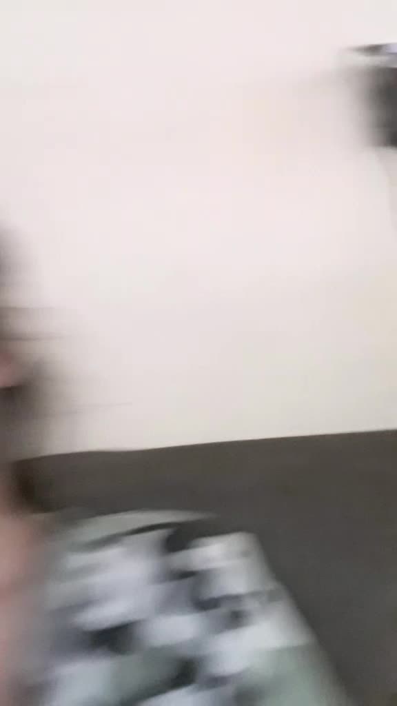 @user565068